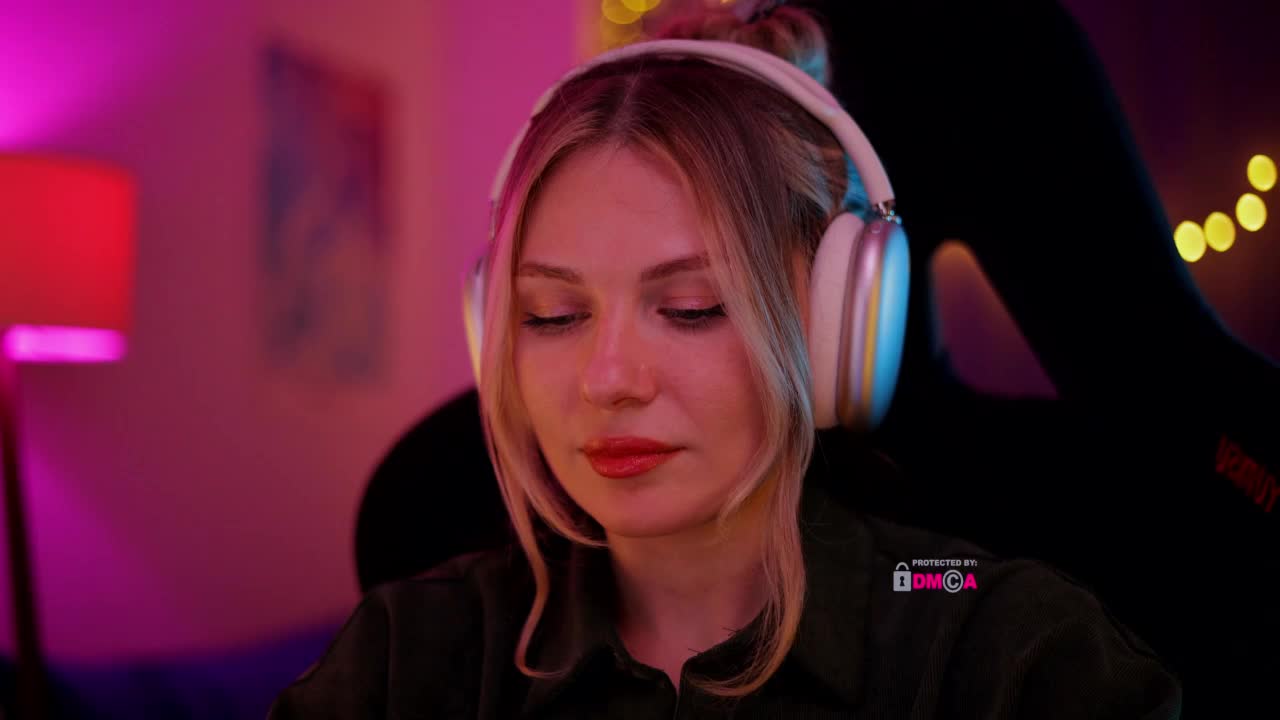 D_i_aM Приват Записи 2026-03-04