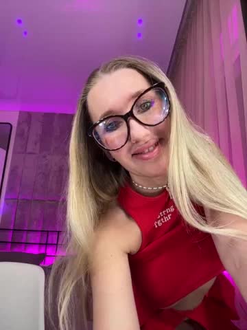 MisEva Приват Записи 2026-03-04