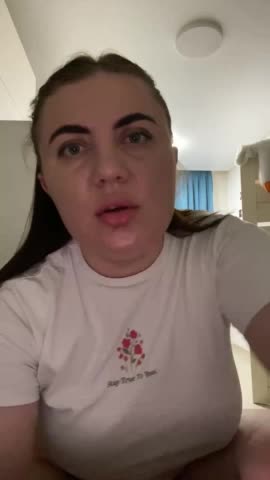 SONYA_ Приват Записи 2026-03-04