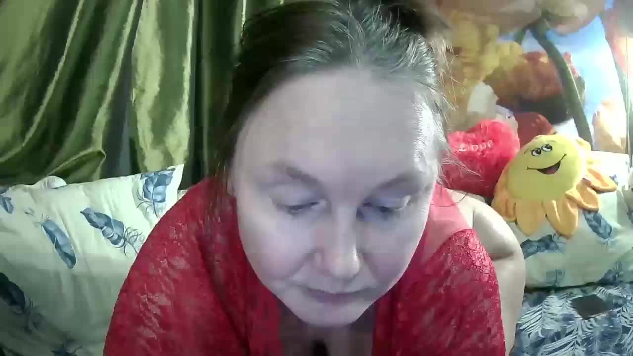 Aktriska Приват Записи 2026-03-04