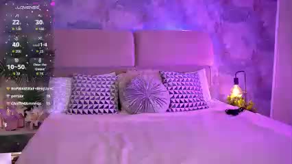 KiraRoxx Приват Записи 2026-03-04