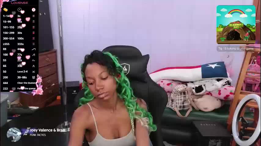 mocha_ Приват Записи 2026-03-04