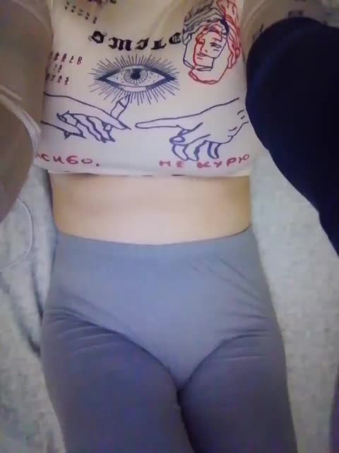 -Tiffany- Приват Записи 2026-03-04