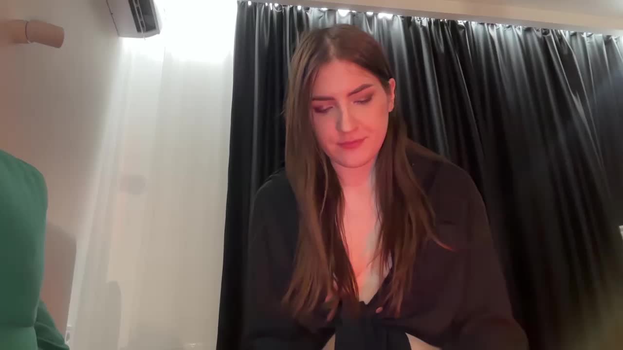 SelenaMoon Приват Записи 2026-03-04