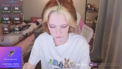 crispy-tati- Приват Записи 2026-03-04