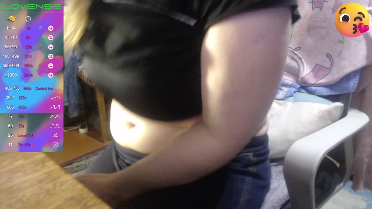 sweetboobs Приват Записи 2026-03-04