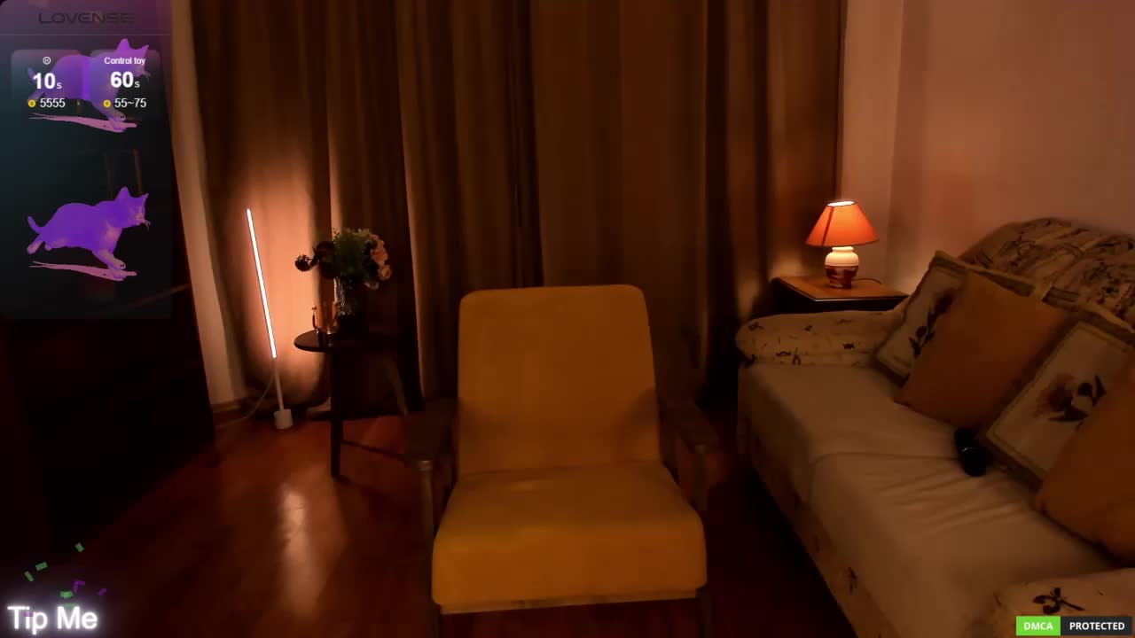 meowis Приват Записи 2026-03-04