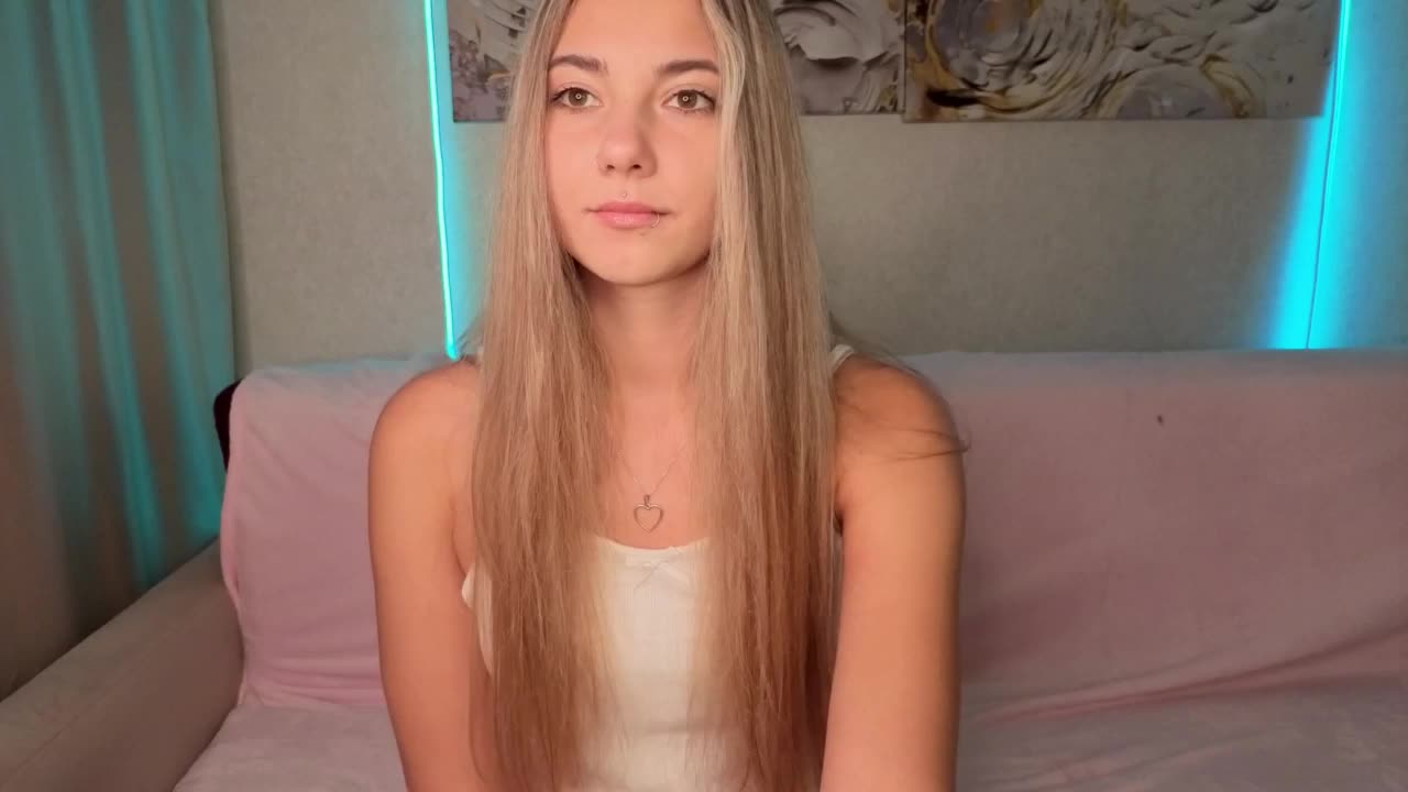 AngelinkaKitty Приват Записи 2026-03-04