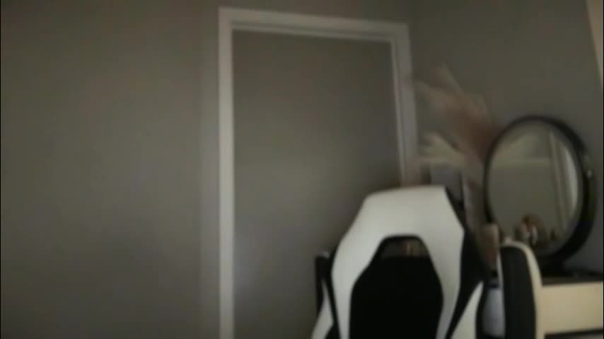 _natycutei19 Приват Записи 2026-03-04