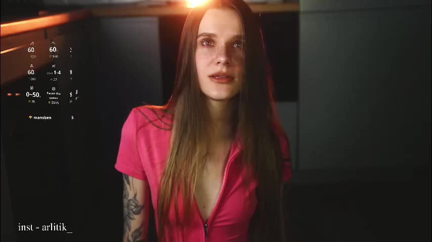 syaosan_ Приват Записи 2026-03-04