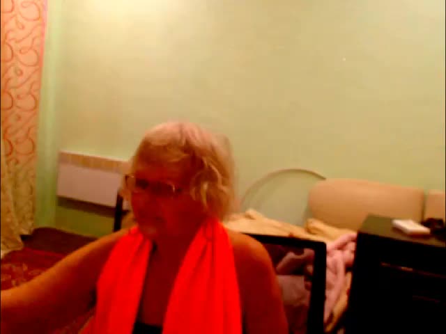 Natalia7634 Приват Записи 2026-03-04