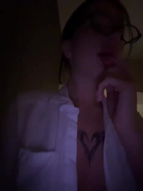 BabyDarii Приват Записи 2026-03-04