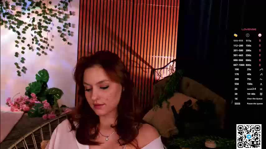 gildedkitten Приват Записи 2026-03-04