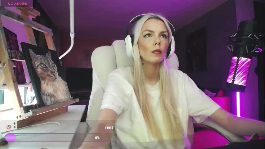 tinykylie Приват Записи 2026-03-04