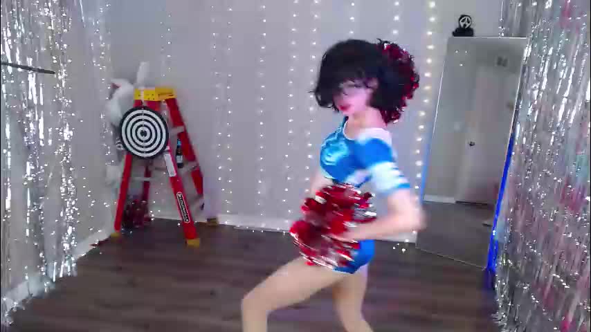 hexivu Приват Записи 2026-03-04