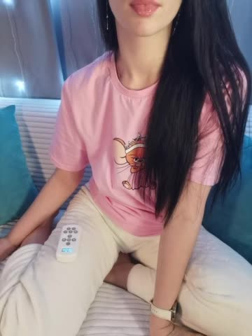 _Kisskiss_ Приват Записи 2026-03-04