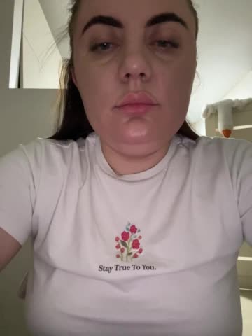 SONYA_ Приват Записи 2026-03-04