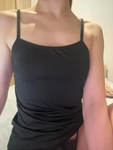 RussAss Приват Записи 2026-03-04