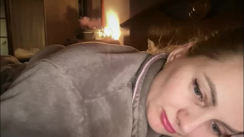 viola_1 Приват Записи 2026-03-04