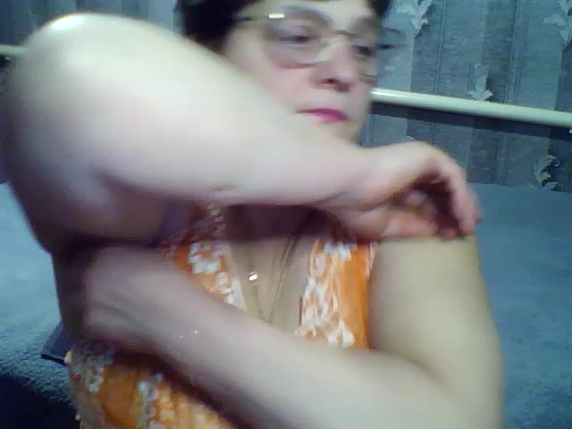 ElzaJewel Приват Записи 2026-03-04