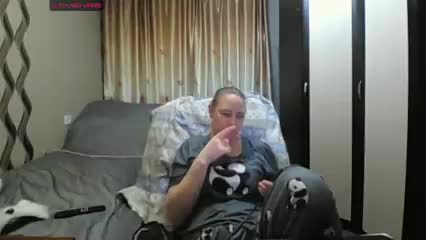 Sona891 Приват Записи 2026-03-04