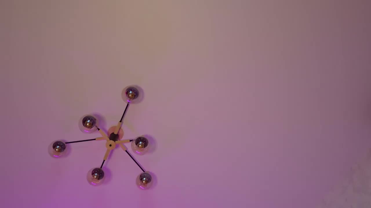 SimaGoldy Приват Записи 2026-03-04