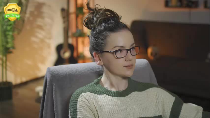 tiffanyriox Приват Записи 2026-03-04