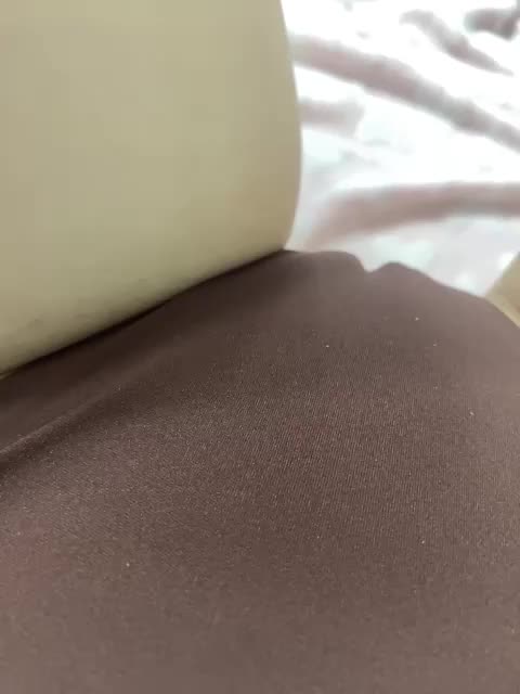 Ps-Kriss Приват Записи 2026-03-04