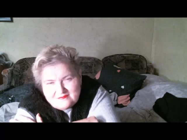 Lana0005 Приват Записи 2026-03-04