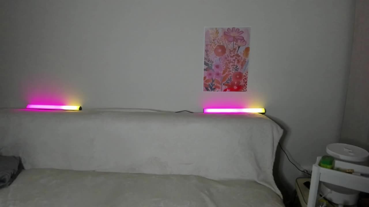 Lumi_mist Приват Записи 2026-03-04