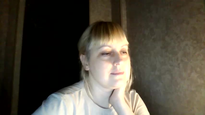 krisss2016 Приват Записи 2026-03-04