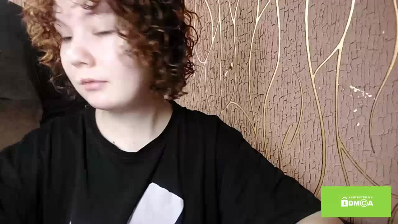 CandyChollett Приват Записи 2026-03-04