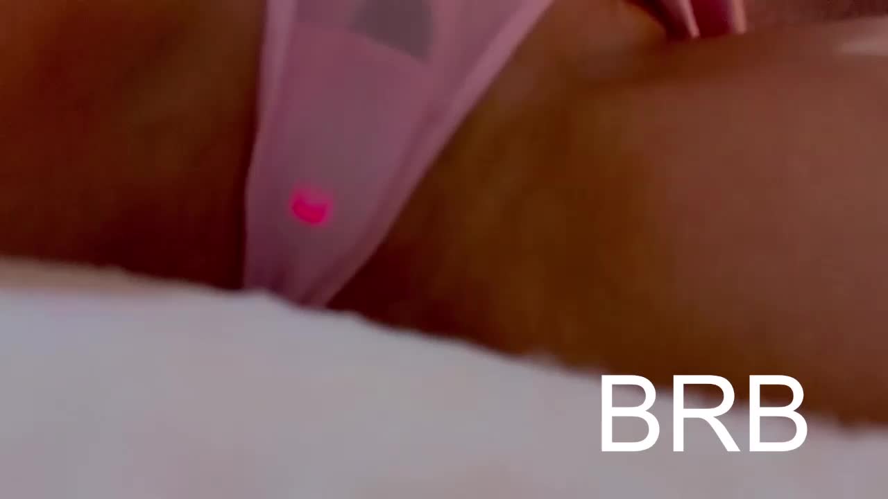 Sonya-Love Приват Записи 2026-03-04