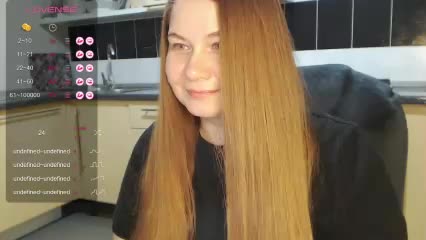 olgaredxxx Приват Записи 2026-03-04