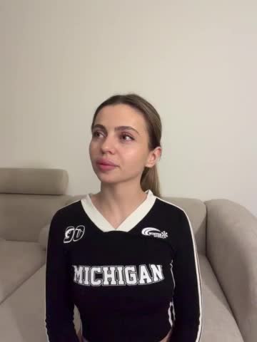 Nataliecroys Приват Записи 2026-03-04