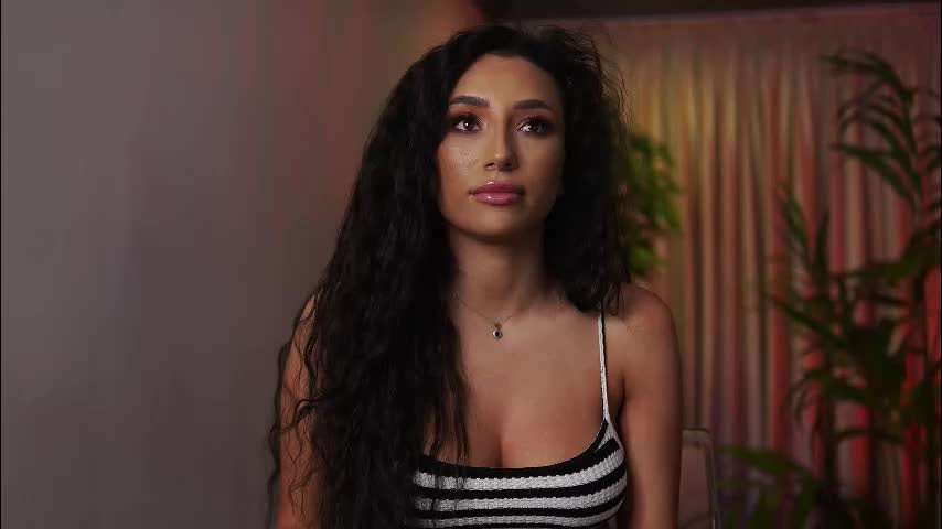 ginavalentinna Приват Записи 2026-03-04