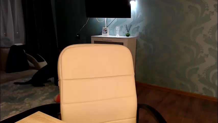 tess_wetyy Приват Записи 2026-03-04