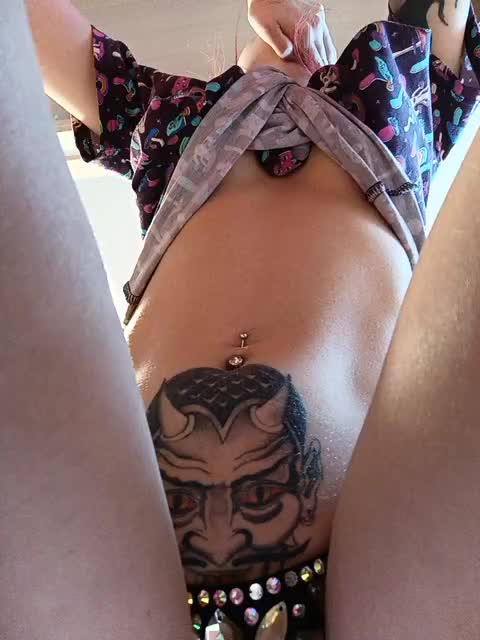 Nastya_fire Приват Записи 2026-03-04