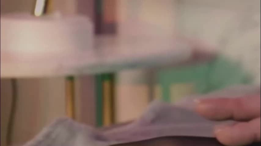 kellysuper Приват Записи 2026-03-04