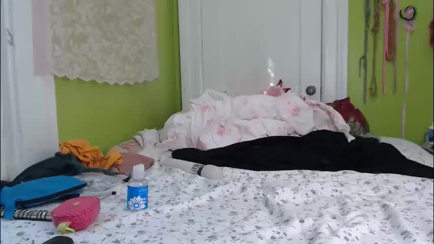 devilg1rl Приват Записи 2026-03-04