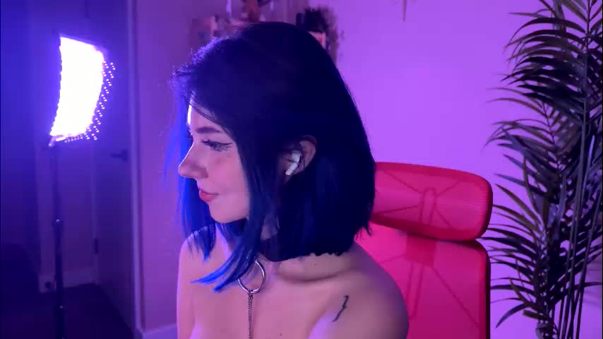 vixenp Приват Записи 2026-03-04