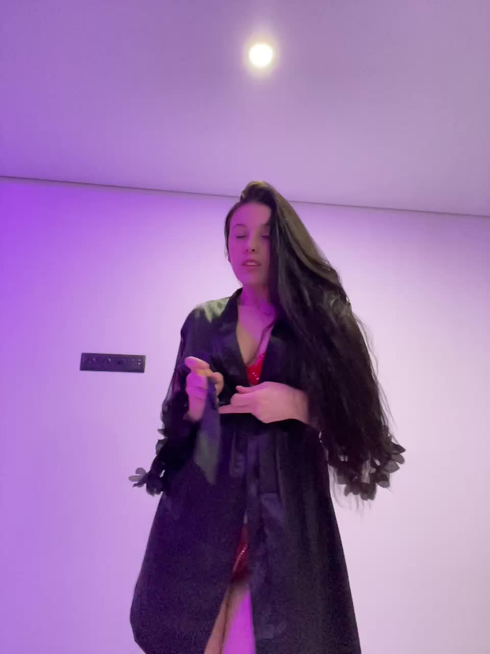 Potifays Приват Записи 2026-03-04