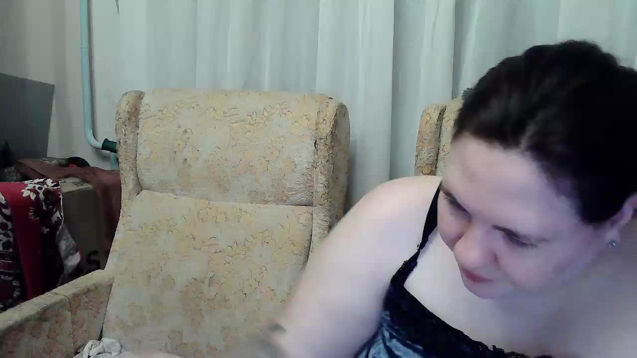 HollyXEva Приват Записи 2026-03-04