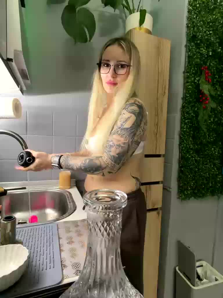 FetishTeacher Приват Записи 2026-03-04