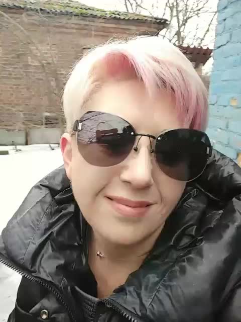 ___---___ Приват Записи 2026-03-04