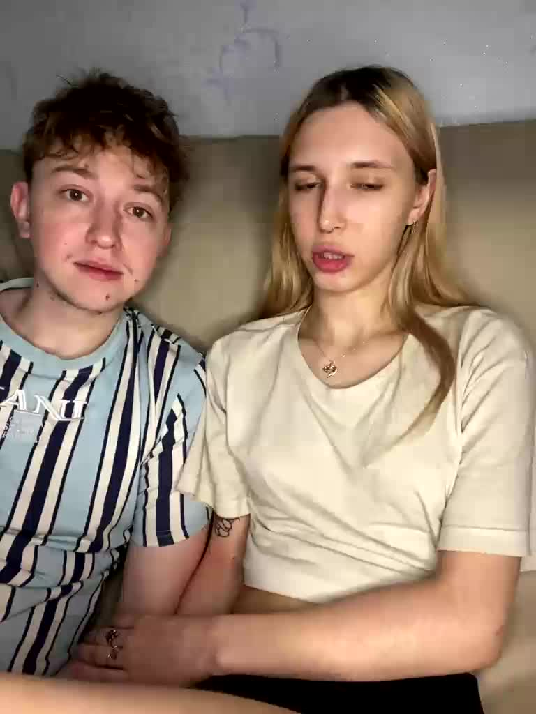 lina_wap Приват Записи 2026-03-04