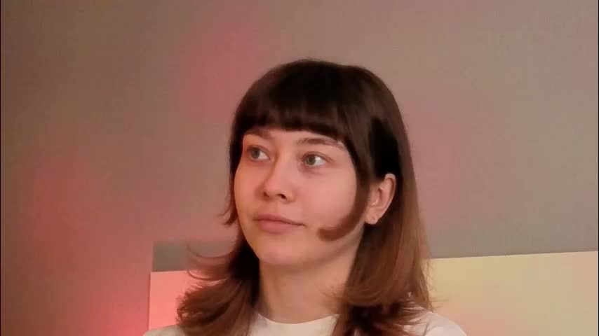 kina_ka Приват Записи 2026-03-04