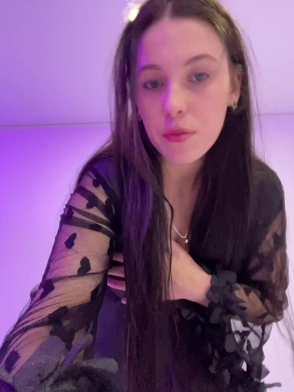 Potifays Приват Записи 2026-03-04