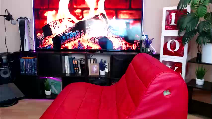 mommymila Приват Записи 2026-03-04