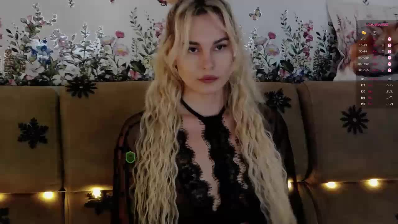 Kocmoc_Katerina Приват Записи 2026-03-04